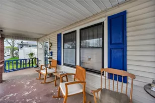 1815 Walden Ave NW, Canton, OH 44709 - Photo 4