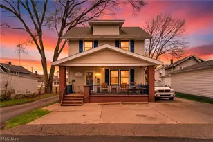1815 Walden Ave NW, Canton, OH 44709 - Photo 2