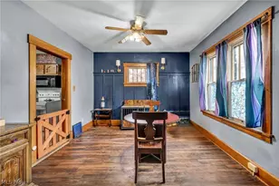 1815 Walden Ave NW, Canton, OH 44709 - Photo 8