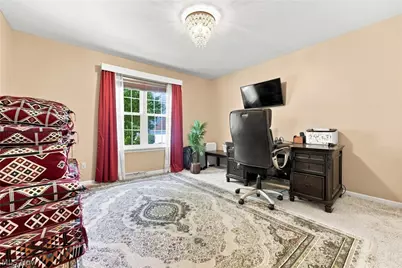 843 Cedar Way, Boardman, OH 44512 - Photo 24