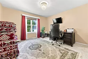 843 Cedar Way, Boardman, OH 44512 - Photo 24
