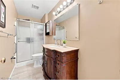 843 Cedar Way, Boardman, OH 44512 - Photo 30