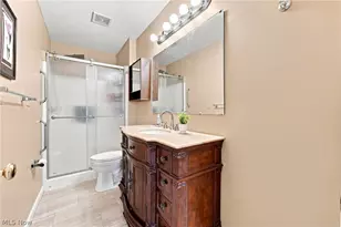843 Cedar Way, Boardman, OH 44512 - Photo 30