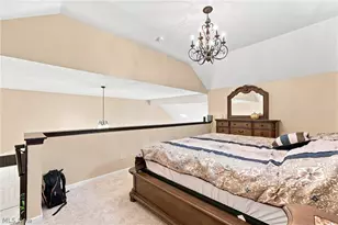 843 Cedar Way, Boardman, OH 44512 - Photo 28