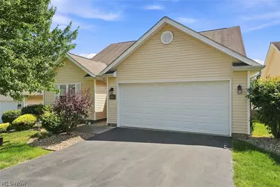 843 Cedar Way, Boardman, OH 44512 - Photo 1