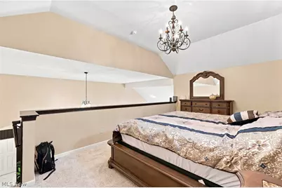 843 Cedar Way, Boardman, OH 44512 - Photo 28