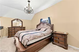 843 Cedar Way, Boardman, OH 44512 - Photo 26
