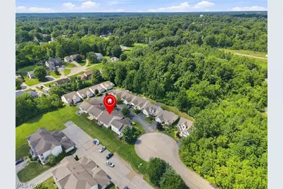 843 Cedar Way, Boardman, OH 44512 - Photo 2