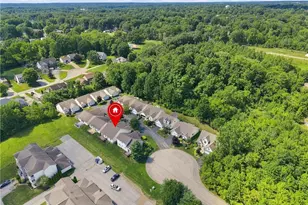 843 Cedar Way, Boardman, OH 44512 - Photo 2