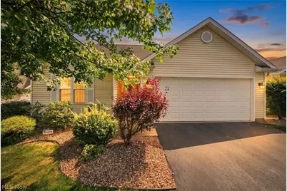 843 Cedar Way, Boardman, OH 44512 - Photo 1