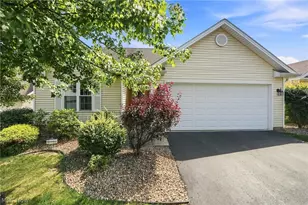 843 Cedar Way, Boardman, OH 44512 - Photo 34
