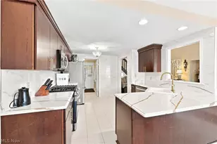 843 Cedar Way, Boardman, OH 44512 - Photo 14