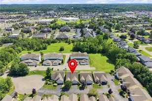 843 Cedar Way, Boardman, OH 44512 - Photo 4