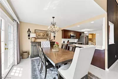 843 Cedar Way, Boardman, OH 44512 - Photo 12
