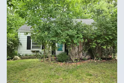 625 Edgewood Drive, Kent, OH 44240 - Photo 1