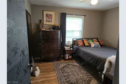 625 Edgewood Drive, Kent, OH 44240 - Photo 16