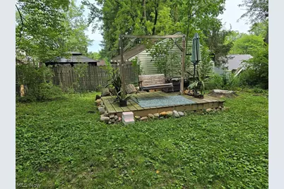 625 Edgewood Drive, Kent, OH 44240 - Photo 18