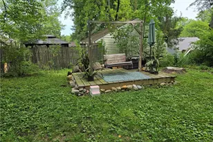625 Edgewood Dr, Kent, OH 44240 - Photo 18