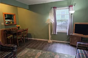625 Edgewood Dr, Kent, OH 44240 - Photo 6