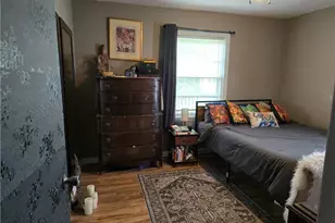 625 Edgewood Dr, Kent, OH 44240 - Photo 14
