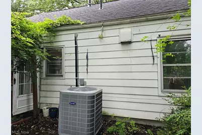 625 Edgewood Drive, Kent, OH 44240 - Photo 24