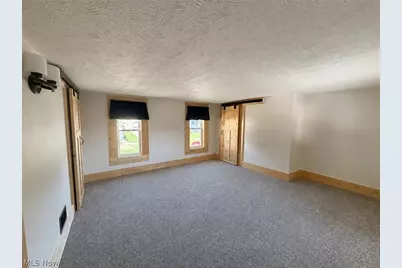58 W Jefferson Avenue, McConnelsville, OH 43756 - Photo 26