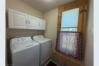 58 W Jefferson Avenue, McConnelsville, OH 43756 - Photo 20