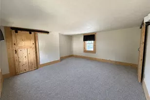 58 W Jefferson Ave, McConnelsville, OH 43756 - Photo 34