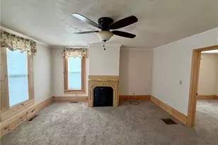 58 W Jefferson Ave, McConnelsville, OH 43756 - Photo 6