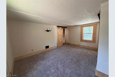 58 W Jefferson Avenue, McConnelsville, OH 43756 - Photo 22