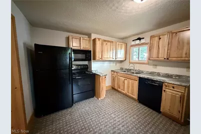 58 W Jefferson Avenue, McConnelsville, OH 43756 - Photo 8