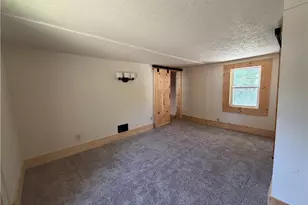 58 W Jefferson Ave, McConnelsville, OH 43756 - Photo 22