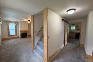 58 W Jefferson Ave, McConnelsville, OH 43756 - Photo 10