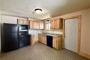 58 W Jefferson Ave, McConnelsville, OH 43756 - Photo 14