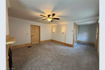 58 W Jefferson Avenue, McConnelsville, OH 43756 - Photo 16