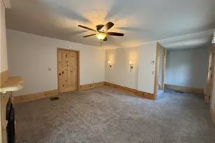 58 W Jefferson Ave, McConnelsville, OH 43756 - Photo 16