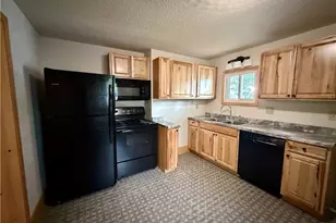 58 W Jefferson Ave, McConnelsville, OH 43756 - Photo 8