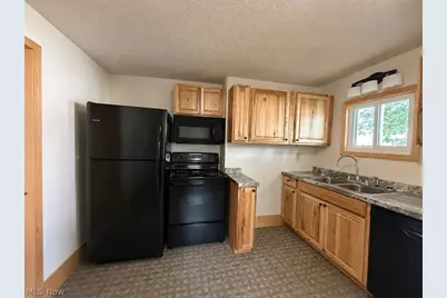 58 W Jefferson Avenue, McConnelsville, OH 43756 - Photo 30