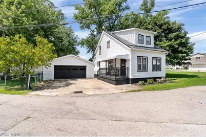 1440 3rd Street, Lakemore, OH 44250 - Photo 1