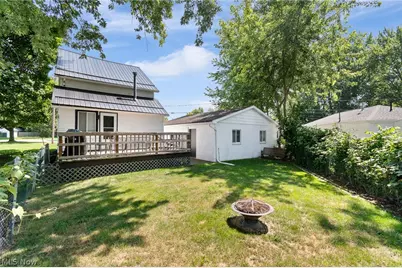 1440 3rd Street, Lakemore, OH 44250 - Photo 26