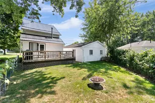 1440 3rd St, Lakemore, OH 44250 - Photo 26