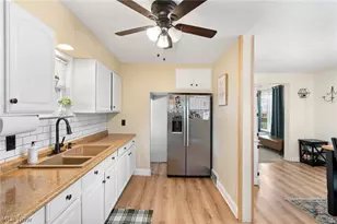 1440 3rd St, Lakemore, OH 44250 - Photo 16