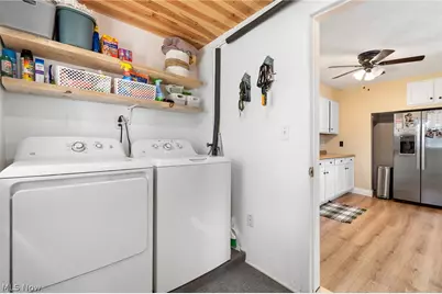 1440 3rd Street, Lakemore, OH 44250 - Photo 18