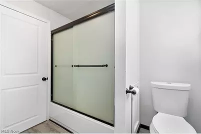 1440 3rd Street, Lakemore, OH 44250 - Photo 22