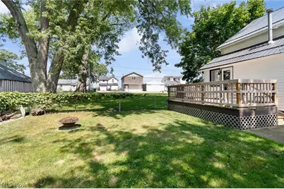 1440 3rd Street, Lakemore, OH 44250 - Photo 28