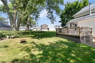 1440 3rd St, Lakemore, OH 44250 - Photo 28