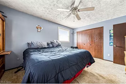 5548 Green Oak Avenue, Mentor, OH 44060 - Photo 28