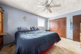 5548 Green Oak Ave, Mentor, OH 44060 - Photo 28