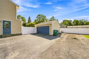 5548 Green Oak Ave, Mentor, OH 44060 - Photo 6