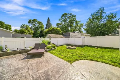 5548 Green Oak Avenue, Mentor, OH 44060 - Photo 8